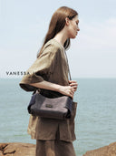 Small Wander Hobo Bag