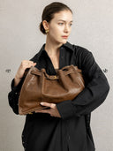 loop Tote Bag