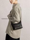 小號 Eunoia 單肩包