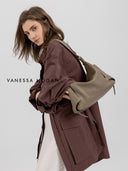 Medium Wander Hobo Bag