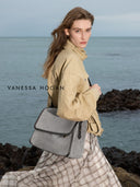 Large Clarity backpack