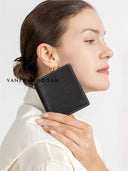 Muhe Wallet