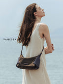 Small Wander Hobo Bag