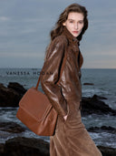 Large Clarity backpack