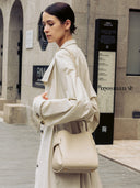 Small Narrative Bag