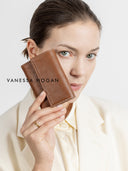 Nono Wallet
