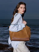 Kite Tote Bag
