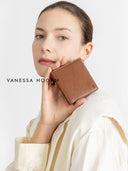Muhe Wallet