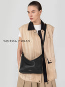 Sac hobo Eunoia moyen