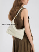 中號 Eunoia 單肩包