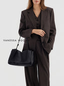 Grande mallette Clarity