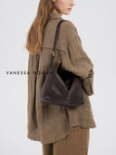 Sac hobo Eunoia moyen