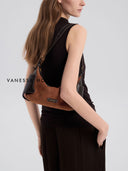 Small Wander Hobo Bag