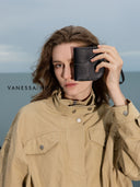 Wander Wallet