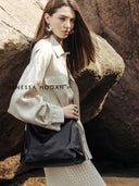 Wander Easy Carry Bag