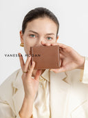 Mumu Wallet