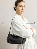 Lucky Ingot Bag