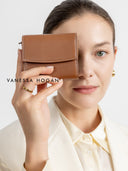 Nono Wallet