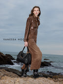 Large Clarity backpack