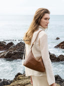 Sac hobo Eunoia moyen