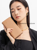 Sac baguette Eunoia