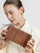 Sac baguette Eunoia