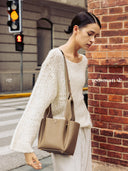 Sac baguette Eunoia