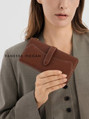 Sac baguette Eunoia
