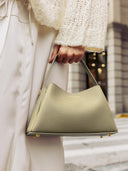 Sac baguette Eunoia
