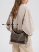 Sac hobo Eunoia moyen