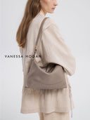 Sac hobo Eunoia moyen