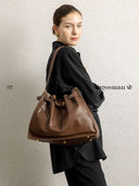 Sac baguette Eunoia