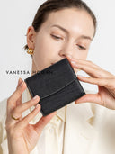 Sac baguette Eunoia