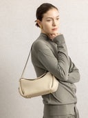Sac baguette Eunoia