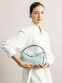 Sac baguette Eunoia