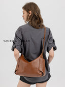 Large Wander Hobo Bag