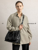 Sac baguette Eunoia