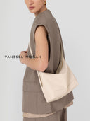 Sac hobo Eunoia moyen