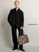 Sac baguette Eunoia