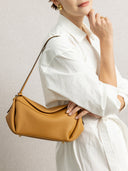 Sac baguette Eunoia