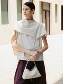 Sac baguette Eunoia