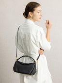 Sac baguette Eunoia