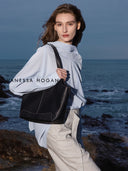 Sac à cerf-volant moyen