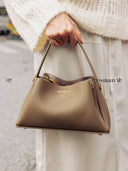 Sac baguette Eunoia