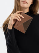 Sac baguette Eunoia
