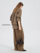 Sac hobo Eunoia moyen
