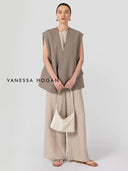 Sac hobo Eunoia moyen