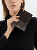 Sac baguette Eunoia