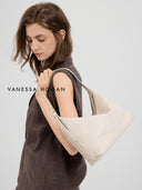 Sac hobo Eunoia moyen