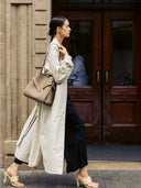 Sac baguette Eunoia